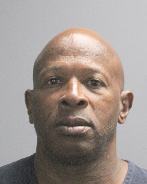  MICHAEL ADAMS Photos, Records, Info / South Florida People / Broward County Florida Public Records Results