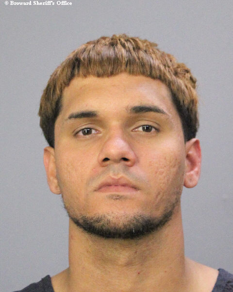 JOSE OMAR DIAZ MARQUEZ Public Records / South Florida Photos / Broward County Florida People + Places JOSE OMAR DIAZ MARQUEZ Photos, Records, Info / South Florida People / Broward County Florida Public Records Results