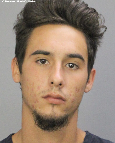  PHILIP C BLACK Photos, Records, Info / South Florida People / Broward County Florida Public Records Results