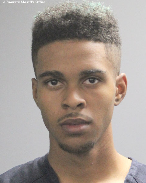  SIMEON LIVINGSTON-HOLIDAY Photos, Records, Info / South Florida People / Broward County Florida Public Records Results