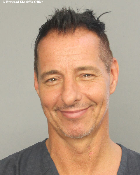  DAN GARY SMITH Photos, Records, Info / South Florida People / Broward County Florida Public Records Results