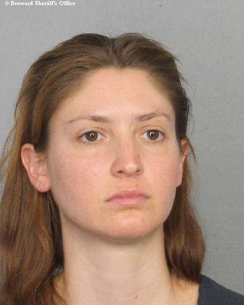JENNIFER LADKA Public Records / South Florida Photos / Broward County Florida People + Places JENNIFER LADKA Photos, Records, Info / South Florida People / Broward County Florida Public Records Results