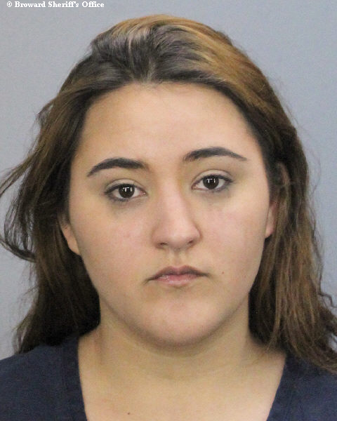 TATIANA VELEZ Public Records / South Florida Photos / Broward County Florida People + Places TATIANA VELEZ Photos, Records, Info / South Florida People / Broward County Florida Public Records Results