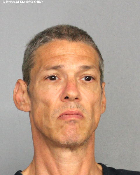 JEFFREY SCOTT BERG Public Records / South Florida Photos / Broward County Florida People + Places JEFFREY SCOTT BERG Photos, Records, Info / South Florida People / Broward County Florida Public Records Results