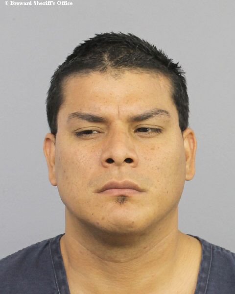  GUSTAVO GARCIA Photos, Records, Info / South Florida People / Broward County Florida Public Records Results