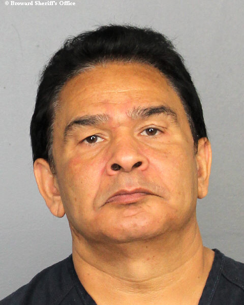  RICHARD HERNANDEZ Photos, Records, Info / South Florida People / Broward County Florida Public Records Results