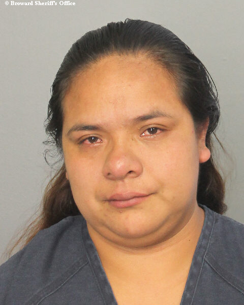  MARIBEC JERONIMO Photos, Records, Info / South Florida People / Broward County Florida Public Records Results