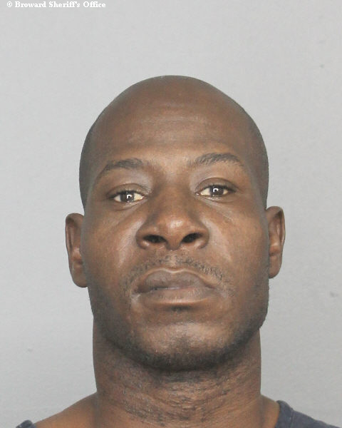  LAVORIS WALKER Photos, Records, Info / South Florida People / Broward County Florida Public Records Results