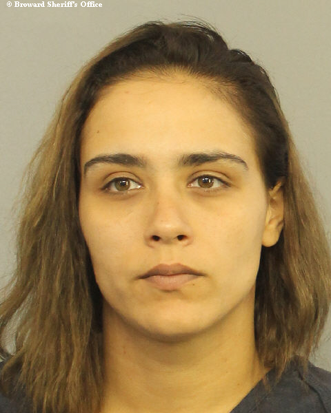 CECILY CARMEN LABOY Public Records / South Florida Photos / Broward County Florida People + Places CECILY CARMEN LABOY Photos, Records, Info / South Florida People / Broward County Florida Public Records Results