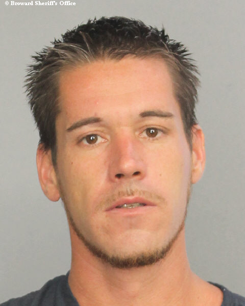  ROBERT MICHEAL REYNOLDS Photos, Records, Info / South Florida People / Broward County Florida Public Records Results