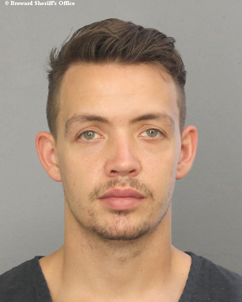  AERIN CURTIS Photos, Records, Info / South Florida People / Broward County Florida Public Records Results