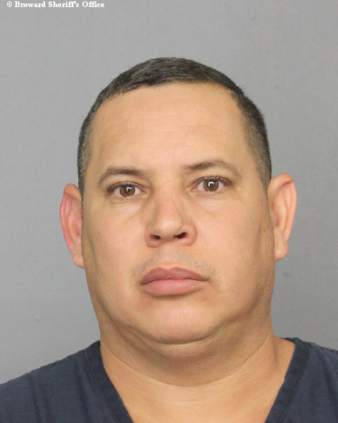  JORGE ACEBAL Photos, Records, Info / South Florida People / Broward County Florida Public Records Results