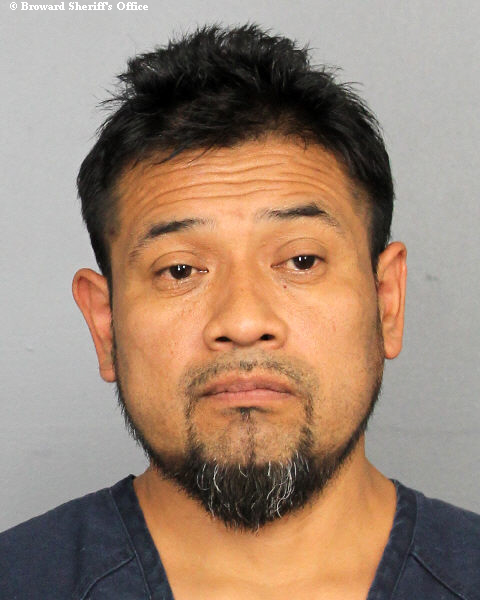  RODRIGO R BELTRANEN Photos, Records, Info / South Florida People / Broward County Florida Public Records Results