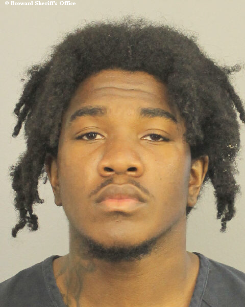  KENNETH CAMPBELL Photos, Records, Info / South Florida People / Broward County Florida Public Records Results