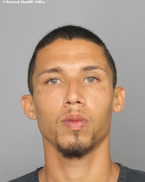  MCDOWELL SHERWOOD Photos, Records, Info / South Florida People / Broward County Florida Public Records Results