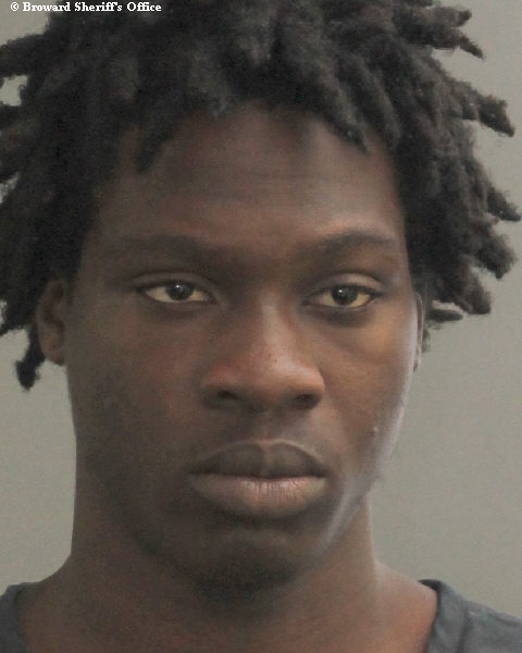  GOOSE BENJAMIN Photos, Records, Info / South Florida People / Broward County Florida Public Records Results