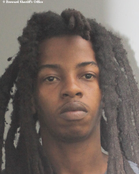  RICHARD RUFIN Photos, Records, Info / South Florida People / Broward County Florida Public Records Results