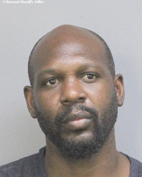  CALVIN L JACKSON Photos, Records, Info / South Florida People / Broward County Florida Public Records Results