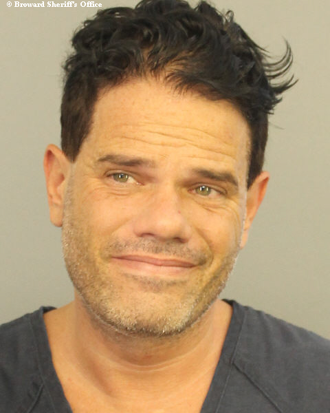  MICHAEL PROBBER Photos, Records, Info / South Florida People / Broward County Florida Public Records Results