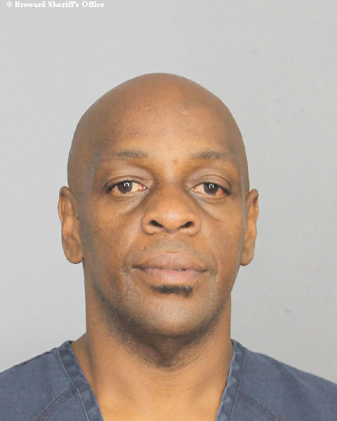  ISRAEL BROWN Photos, Records, Info / South Florida People / Broward County Florida Public Records Results