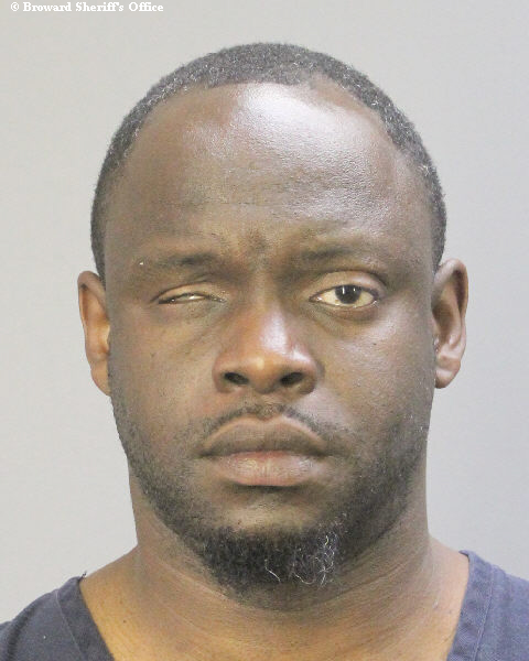 RONNY PETITFRERE Public Records / South Florida Photos / Broward County Florida People + Places RONNY PETITFRERE Photos, Records, Info / South Florida People / Broward County Florida Public Records Results