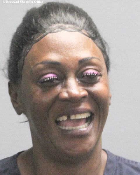 GLORIA S HARRIS Public Records / South Florida Photos / Broward County Florida People + Places GLORIA S HARRIS Photos, Records, Info / South Florida People / Broward County Florida Public Records Results