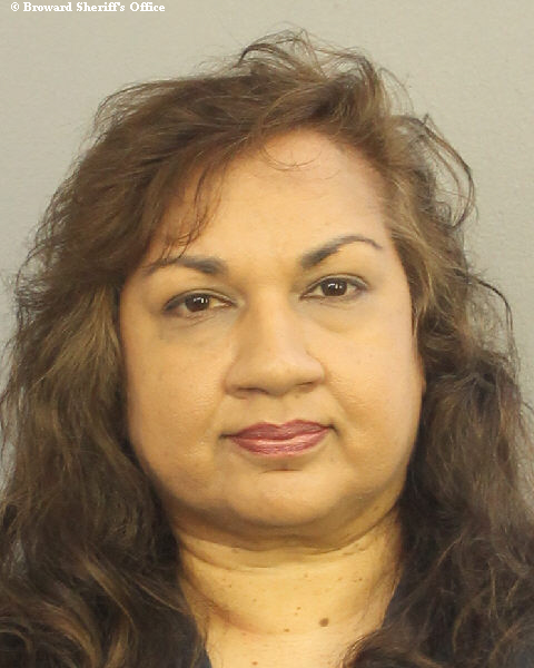  KETURAH ZILLAH GIBSON Photos, Records, Info / South Florida People / Broward County Florida Public Records Results