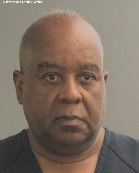  OSMOND DUFFIS-SJOGREN Photos, Records, Info / South Florida People / Broward County Florida Public Records Results