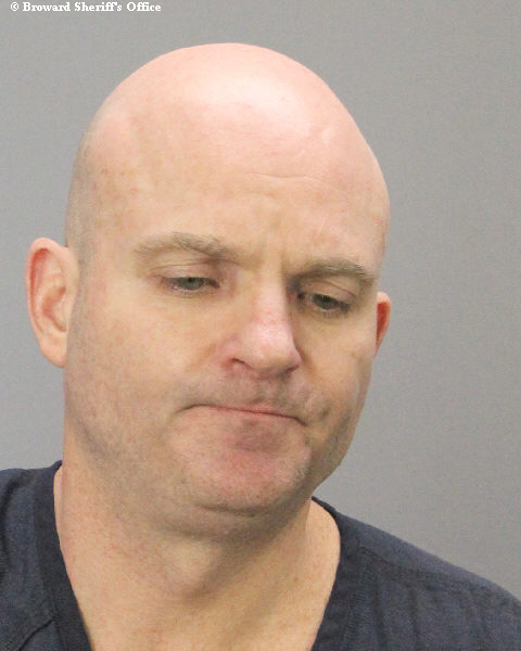  CHRISTOPHER P WHEELER Photos, Records, Info / South Florida People / Broward County Florida Public Records Results