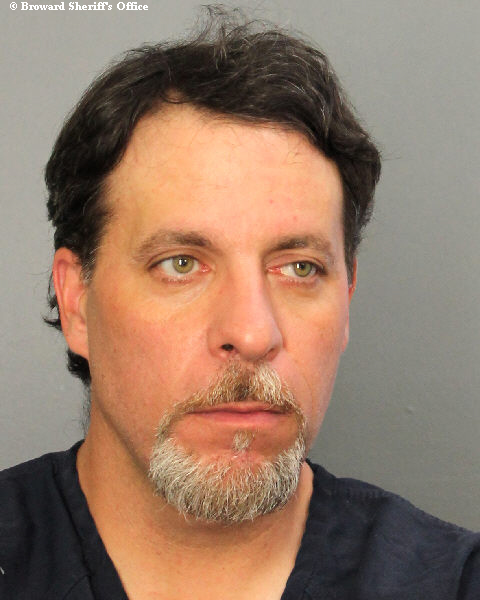  DANIEL P CHITTEM Photos, Records, Info / South Florida People / Broward County Florida Public Records Results