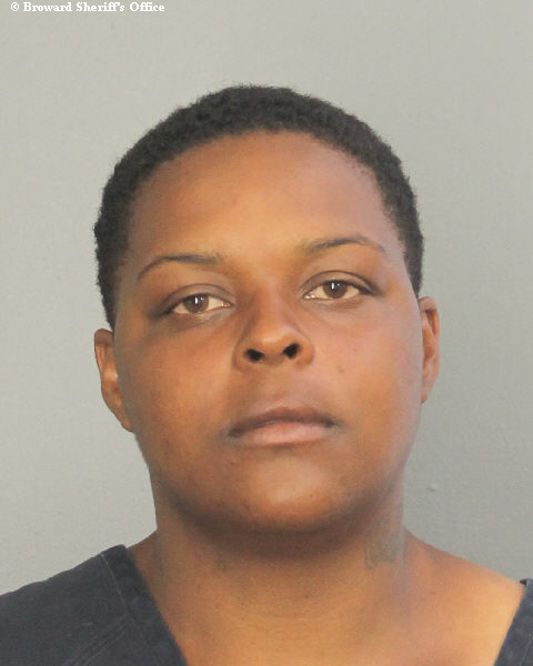  TKEYAH BUTLER Photos, Records, Info / South Florida People / Broward County Florida Public Records Results