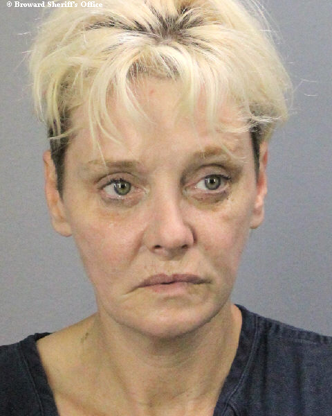 LISA M SANTORO-DAVIS Public Records / South Florida Photos / Broward County Florida People + Places LISA M SANTORO-DAVIS Photos, Records, Info / South Florida People / Broward County Florida Public Records Results