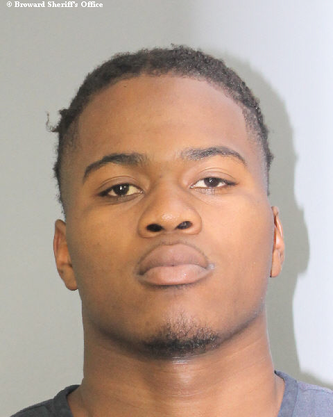  CORNELIUS WASHINGTON Photos, Records, Info / South Florida People / Broward County Florida Public Records Results