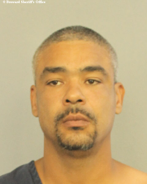  ADONIS GERVAN ANDERSON Photos, Records, Info / South Florida People / Broward County Florida Public Records Results