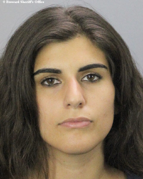  BRIANNA MICHELLE QUINTEROS Photos, Records, Info / South Florida People / Broward County Florida Public Records Results