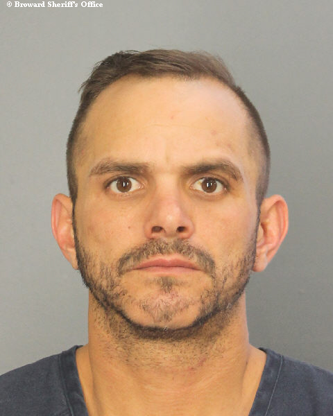  JASON SKLAREW Photos, Records, Info / South Florida People / Broward County Florida Public Records Results