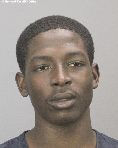  ZAKHARIE FREEMAN Photos, Records, Info / South Florida People / Broward County Florida Public Records Results