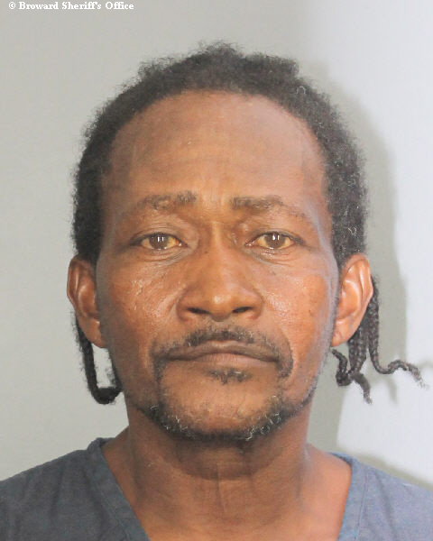  ROBERT LEE CLARK Photos, Records, Info / South Florida People / Broward County Florida Public Records Results