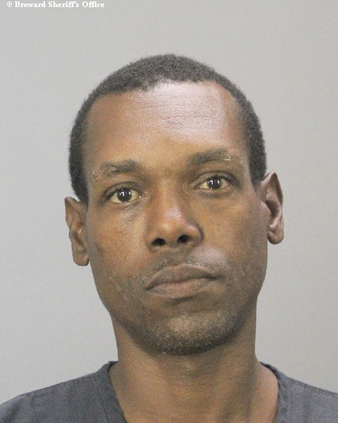  MARVIN ANDRE WILLIAMS Photos, Records, Info / South Florida People / Broward County Florida Public Records Results