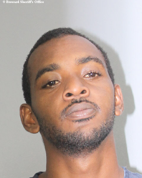  WAYNE NOEL MCGEACHY Photos, Records, Info / South Florida People / Broward County Florida Public Records Results