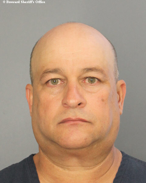 REINALDO DAMASMALUFF Public Records / South Florida Photos / Broward County Florida People + Places REINALDO DAMASMALUFF Photos, Records, Info / South Florida People / Broward County Florida Public Records Results