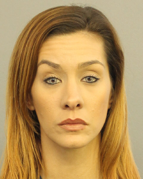 VANESSA MARIE ANON Public Records / South Florida Photos / Broward County Florida People + Places VANESSA MARIE ANON Photos, Records, Info / South Florida People / Broward County Florida Public Records Results