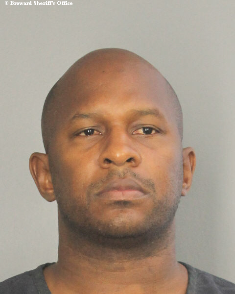  JAMEEL LITTLE Photos, Records, Info / South Florida People / Broward County Florida Public Records Results