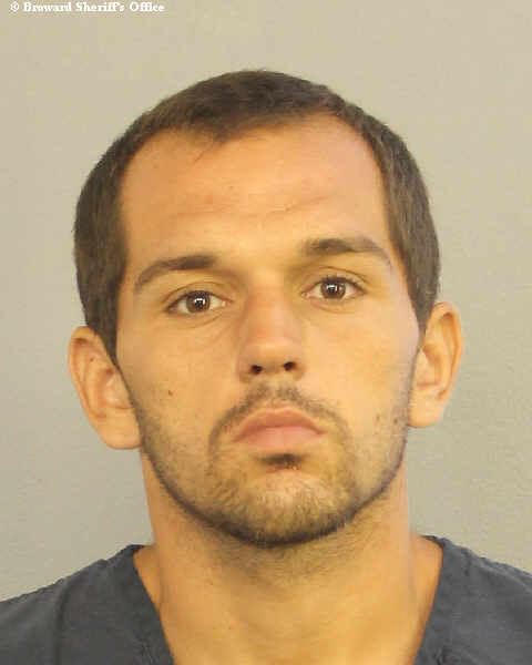  MICHAEL ANTHONY TRICOLI Photos, Records, Info / South Florida People / Broward County Florida Public Records Results