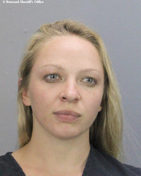  ELENA ACCETTURO Photos, Records, Info / South Florida People / Broward County Florida Public Records Results