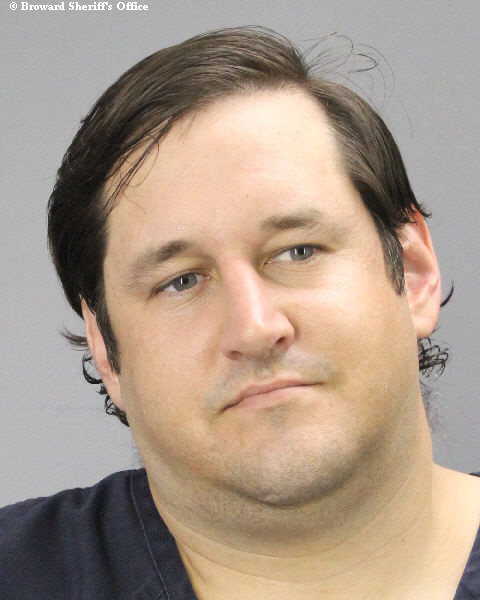  JOHN PITTENDREIGH Photos, Records, Info / South Florida People / Broward County Florida Public Records Results