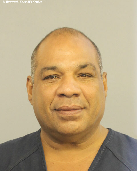 INOCENIO ROSADO Public Records / South Florida Photos / Broward County Florida People + Places INOCENIO ROSADO Photos, Records, Info / South Florida People / Broward County Florida Public Records Results