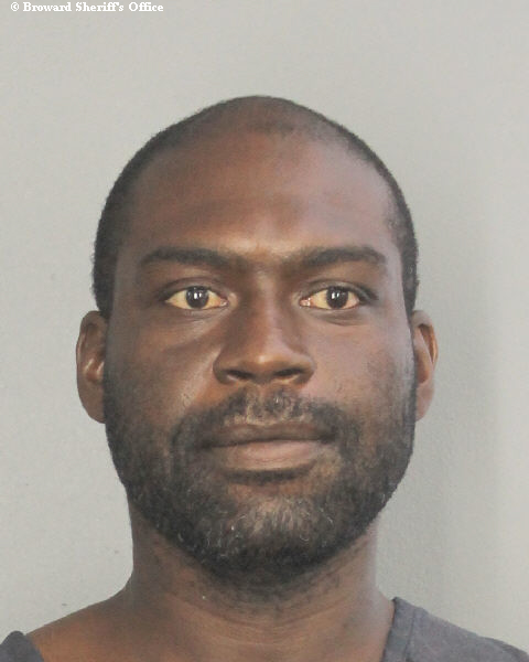  MIKE ERNEST LORFILS Photos, Records, Info / South Florida People / Broward County Florida Public Records Results