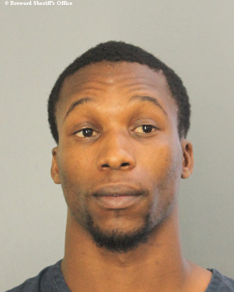 ANTHONY RAYNARD LOUIS Public Records / South Florida Photos / Broward County Florida People + Places ANTHONY RAYNARD LOUIS Photos, Records, Info / South Florida People / Broward County Florida Public Records Results