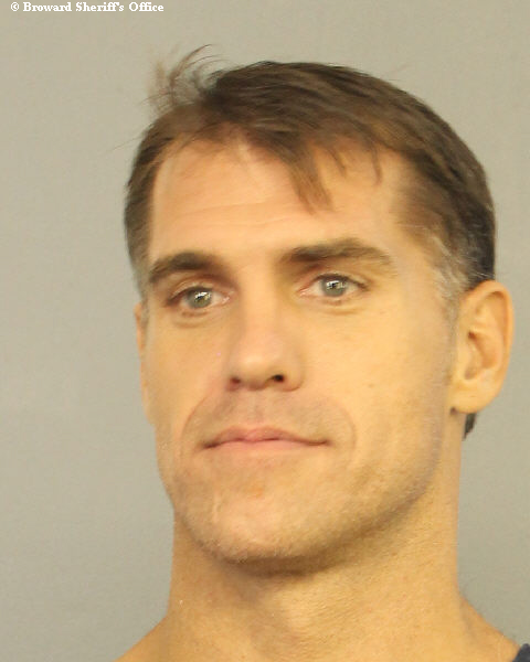  MATTHEW LEON CHILCUTT Photos, Records, Info / South Florida People / Broward County Florida Public Records Results